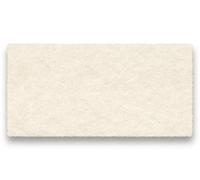 Hey Sign 300104503 Set de Table rectangulaire en Feutre 100% Pure Laine Vierge 45 x 35 cm Épaisseur du Feutre 5 mm