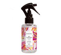Hey Sunshine Brume de linge 100 ml