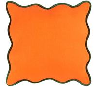 Heya Home Coussin Garni Wiggle Ready