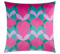 Heya Home Raeya Housse de Coussin