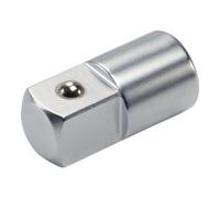 HEYCO Augmentateur 50850150183 1/2 po. sur 3/4 po. HEYTEC Quantité:1