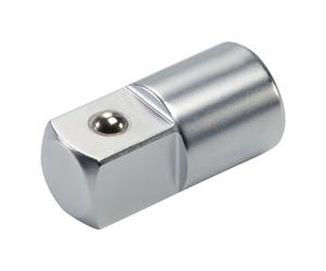 HEYCO Augmentateur 50850150183 1/2 po. sur 3/4 po. HEYTEC Quantité:1