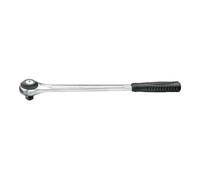 HEYCO HEYTEC Cliquet inférieur 508100-00-6 3/4 pouce 72 dents plateau de sélection Quantité:1