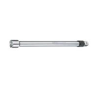 HEYCO Rallonge 508100 3/4 po. L. 100 mm avec verrouillage HEYTEC Quantité:1