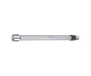 HEYCO Rallonge 508100 3/4 po. L. 100 mm avec verrouillage HEYTEC Quantité:1