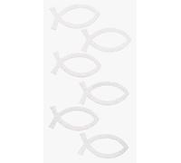 Heyda 203780743 StickerMix poisson ws