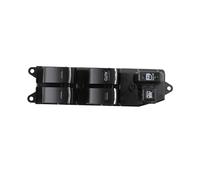 HEYHELLNIN Pour Great Wall Florid Havall M4 Voiture Électrique Porte Fenêtre Lève-vitre Contrôle Régulateur Bouton 3746300XS56XA Interrupteur Commande Leve Vitre
