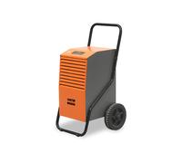 Heylo Déshumidificateur à condensation DT 860