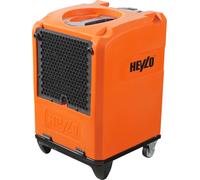 Heylo KT 20 Déshumidificateur de chantier