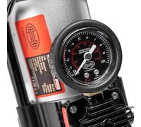 HEYNER 237500 Compresseur d'air