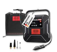 HEYNER 235100 Compresseur d'air
