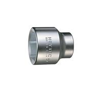 HEYTEC accessoire pour outil LL. VASO, BOCA HEX. 3/4" 41MM 508100 6