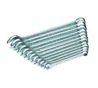 Heytec heyco Coffret clés mixtes - 12 pièces
