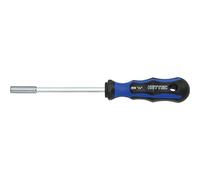 HEYTEC screwdriver bit ADAPTADOR DE PUNTAS 1/4" 5083301 1