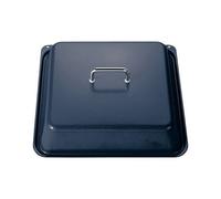Bosch HEZ333001, Couvercle pour poêle professionnelle COMFORT