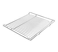 HEZ634000 BOSCH Accessoire Grille combi
