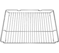 HEZ634000 BOSCH Accessoire Grille combi