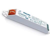 HF-M Blue 114 LH TL/PL-S/PL-C 230-240V