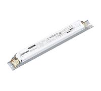 HF-P 118/136 TL-D III 220-240V 50/60 Hz