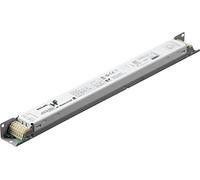 HF-R 136 TL-D EII 220-240V 50/60Hz