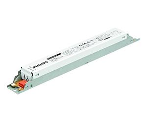 HF-S 218/236 TL-D II 220-240V 50/60Hz