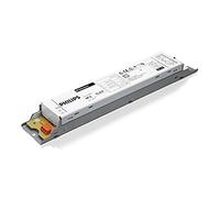 HF-S 3/4 18 TL-D II 220-240V 50/60Hz