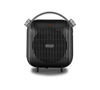 HFS30C24.DG