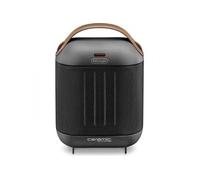 DELONGHI HFX30C18 1800 watts Chauffage soufflant Ventilateur 2 puissances G