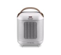 DELONGHI HFX30C18 Radiateur Soufflant céramique mobile Ventilateur 2 puissances G