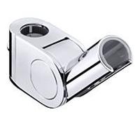 HG curseur pour Axor Uno² douche rail 96505000 entièrement chromé