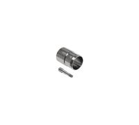 Hg Ensemble de Prolongations 40mm pour Quattro 4-Wegeumstellung