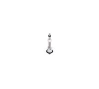 Hg Umsteller Axor pour 2-Griff Mixer Baignoire Complet Chrome