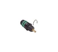 HG Unité de régulation pour raccords inversés