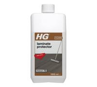 HG Vernis Brillant Protecteur pour parquet stratifié