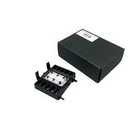 hGiesXgyN Tampon encreur for tête d'impression Epson R1390 1390, Compatible avec Les imprimantes Epson L1800 1390 1400 1430 1500W
