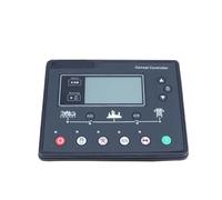 HGM7220 HGM7210 7220CAN 7210CAN Auto Start Controller Generator Integrated Module 7220 7210 1Pcs(7220CAN)