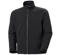 HH Workwear Manchester 2.0 Softs Veste Manchester 2.0 Softs Veste Homme (lot de 1)