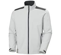 HH Workwear Manchester 2.0 Softs Veste Manchester 2.0 Softs Veste Homme (lot de 1)