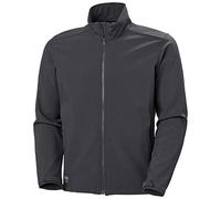 HH Workwear Manchester 2.0 Softs Veste Manchester 2.0 Softs Veste Homme (lot de 1)
