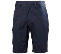 Bermuda - HELLYHANSEN - Manchester 77543