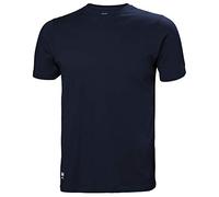 HH Workwear T-Shirt Manchester