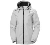HH Workwear Veste Manchester 2.0 Shell Veste Manchester 2.0 Shell Femme (lot de 1)