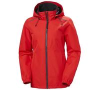 HH Workwear Veste Manchester 2.0 Shell Veste Manchester 2.0 Shell Femme (lot de 1)