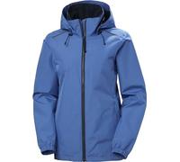 HH Workwear Veste Manchester 2.0 Shell Veste Manchester 2.0 Shell Femme (lot de 1)