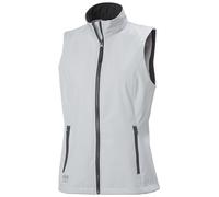 HH Workwear W Manchester 2.0 Softs Gilet W Manchester 2.0 Softs Gilet Femme (lot de 1)