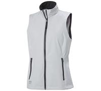HH Workwear Women's W Manchester 2.0 Softs Vest W Manchester 2.0 Softs Vest (pack of 1)