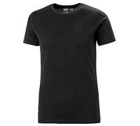 HH Workwear X Chemise à Boutons Mixte (Lot de 1)
