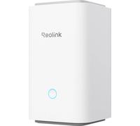 HH01128 Reolink Home Hub 1 Ethernet, Wi-Fi IP Centrale de sécurité