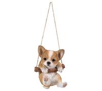 Hi-Line Gift Ltd. à Suspendre Chihuahua Chiot