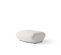 Hi Lo AV56 Pouf Cifrado 0121
